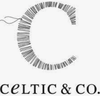 Celtic & Co