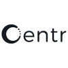 Centr