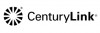 CenturyLink