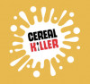 Cereal Killer Cafe