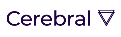 Cerebral