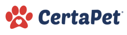 Certapet