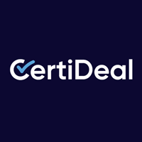 CertiDeal