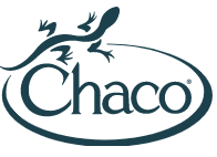 Chacos