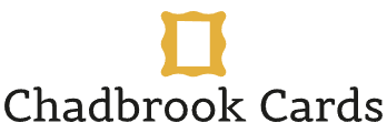 Chadbrook Cards