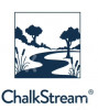 ChalkStream