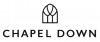 Chapel Down