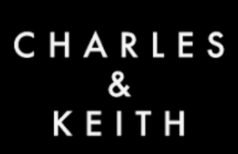 Charles & Keith