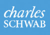 Charles Schwab