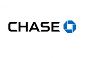 Chase Bank