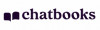 Chatbooks