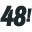 Che 48!