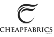 Cheap Fabrics