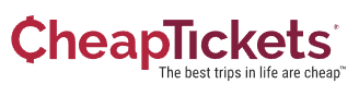 CheapTickets