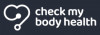 Check my Body Health