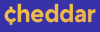 Cheddar