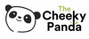 Cheeky Panda