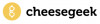 Cheese Geek