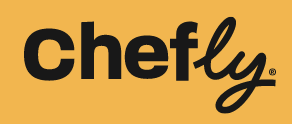 Chefly