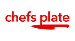 Chefs Plate