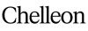 Chelleon