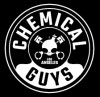 Chemical Guy