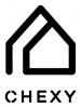 Chexy
