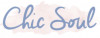 Chic Soul