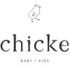 Chicke