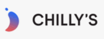 Chilly's