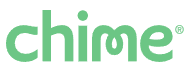 Chime Bank