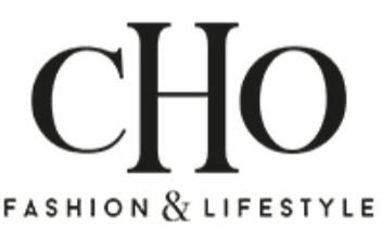 Cho