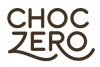 Choc Zero