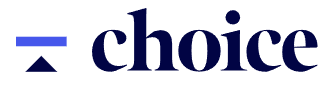 Choice App