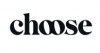 Choose App