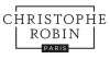 Christophe Robin
