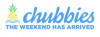 Chubbies Shorts