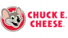 Chuck E. Cheese