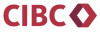 CIBC