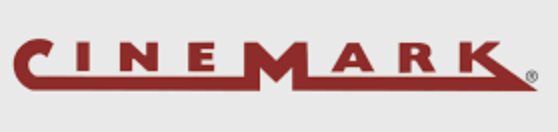 Cinemark