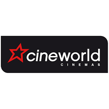 Cineworld Unlimited