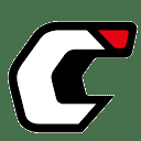 Cingolani Bike Shop