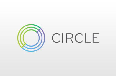 Circle