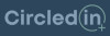CircledIn