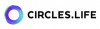 Circles Life