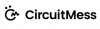Circuit Mess
