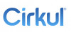 Cirkul