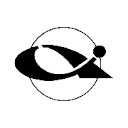 Cisalfa