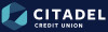 Citadel Credit Union