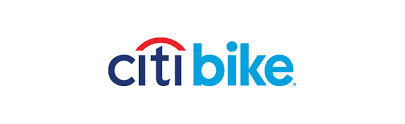 Citi Bike